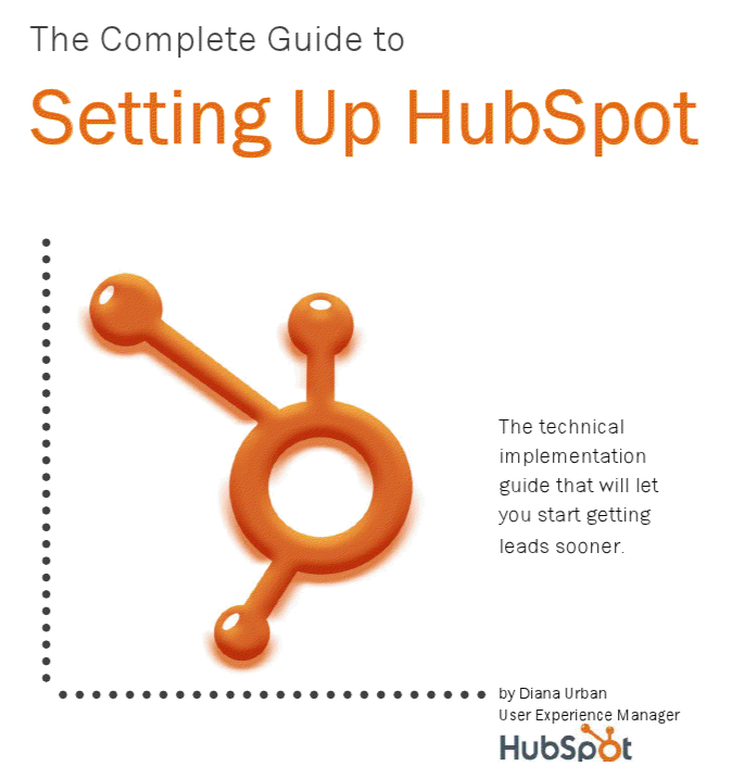 hubspot_tech_set_up_guide_image
