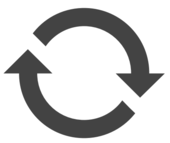 Tips for Structuring Services Offerings to Inbound Clients