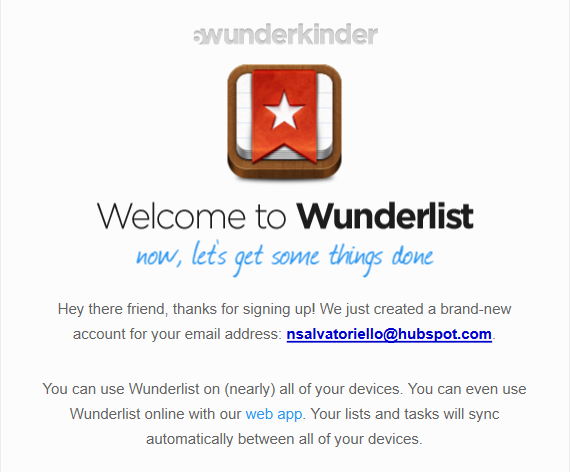 wunderlist_post_sign_up_welcome_email_example_pt._1-resized-600