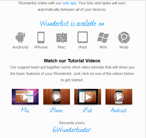 wunderlist_post_sign_up_welcome_email_example_pt._2-resized-600