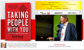 Taking-People-With-You---David-Novak---Google-Chrome