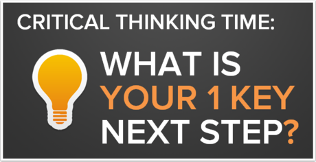 Partner-Strategy-Lab-Building-Agency-Teams-Whats_your_One_key_next_step