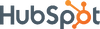 HubSpot-Logo-PNG