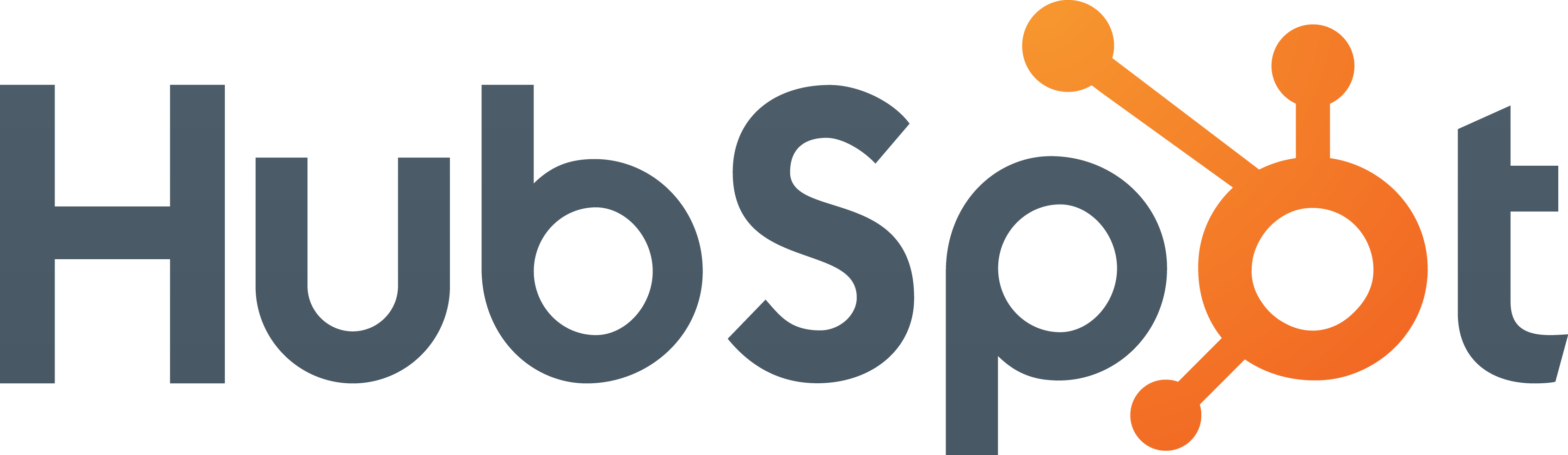 HubSpot-Logo-PNG