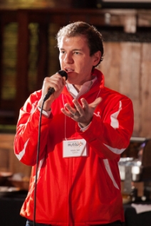 Nick_Sal_HubSpot_Speaker_Headshot-55-165563-edited