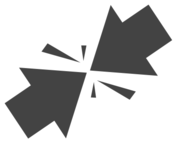 Sales Strategies for Inbound Marketing Clients