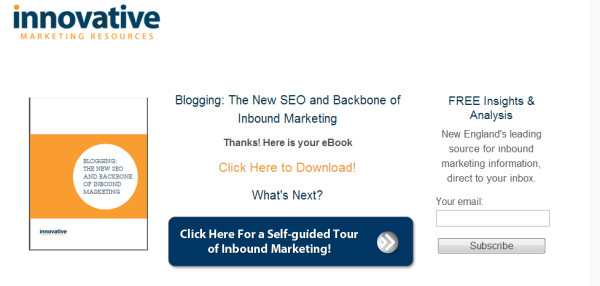 Tripple shot nurture 1 resized 600