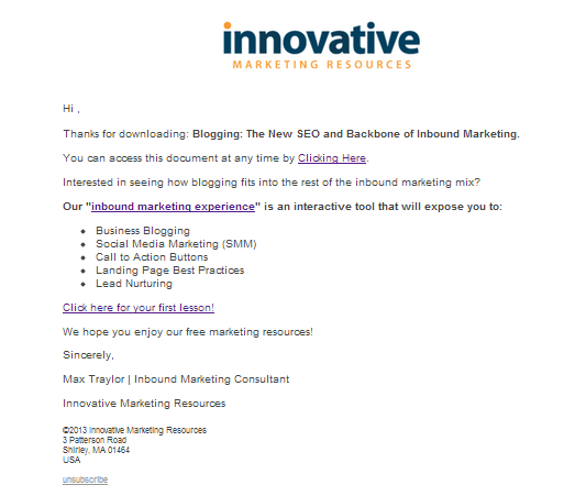 tripple shot nurture 2 resized 600