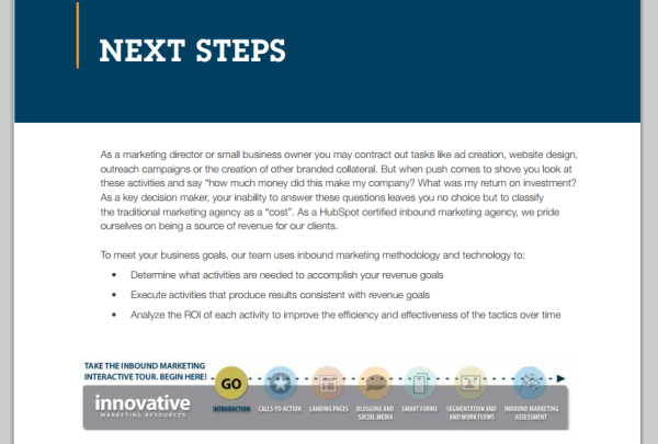 tripple shot nurture 3 resized 600