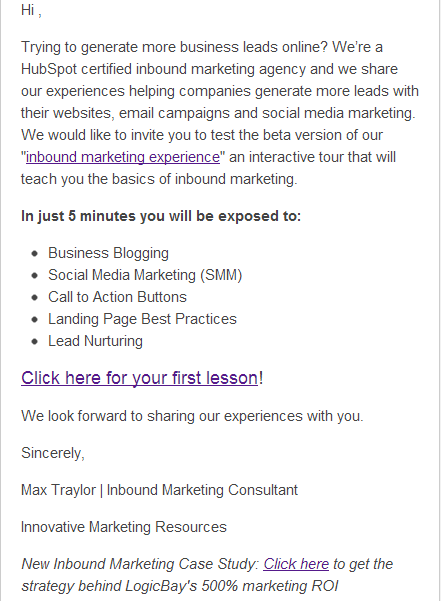 email nurturing resized 600