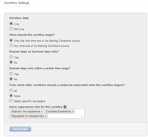 workflow settings resized 600