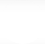 icon-twitter-circle
