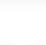 icon-pinterest-circle