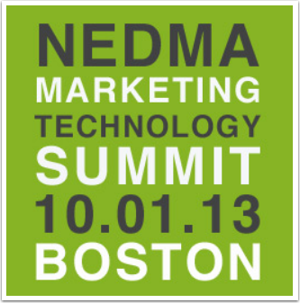 NEDMA---The-New-England-Direct-Marketing-Association