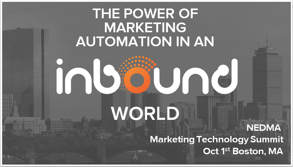 NEDMA-Tech-Summit-Keynote-10-1-13-V3