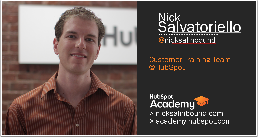 NEDMA-Tech-Summit-Keynote--10-1-13_Nick_Contact_Info