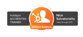 HAT_Badge_Nick_Salvatoriello_1.png