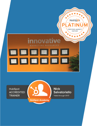 IMR_HubSpot_Agency_Partner_Certifications_2015.png