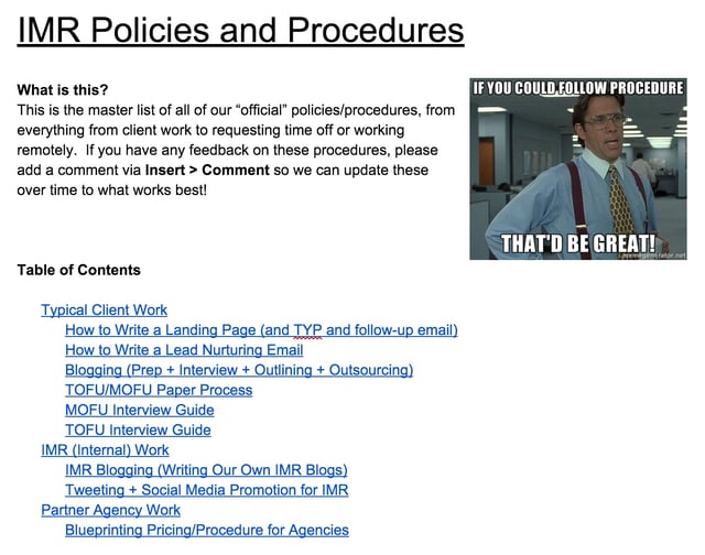 IMR_Policies_and_Procedures_Screenshot.jpg