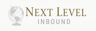 Next Level Inbound - Event Consultant and Emcee Management