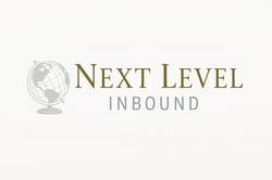 Next Level Inbound - Event Consulting and Emcee Services-May-05-2025-06-06-35-2745-PM