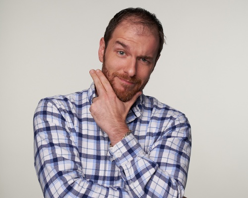 Nick Blue steel 2 - closer up_TRB0068-191018-1