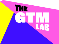 Nick-Sal-Inbound-Emcee-Host-Drift-GTM-Lab-2022