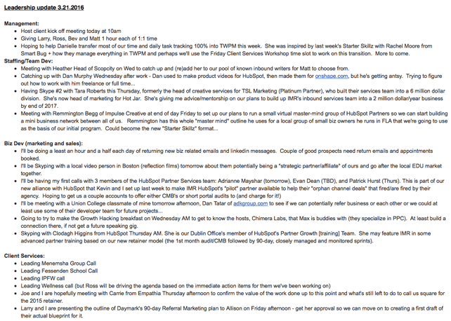 Weekly_Leadership_Update_3.21.2016.png