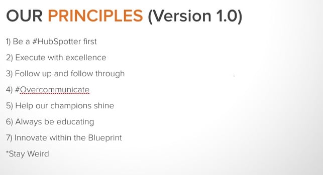 IMR_Team_Principles_1.0_-_March_2016.jpg