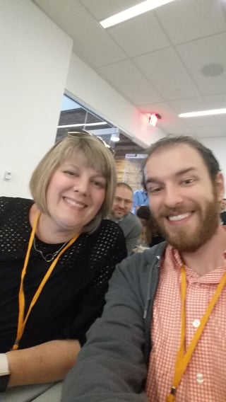 2016-05-18_Nick_Sal_and_Marisa_Smith_from_Whole_Brain_Group_at_HubSpot_Partner_Day_May_2016.jpg