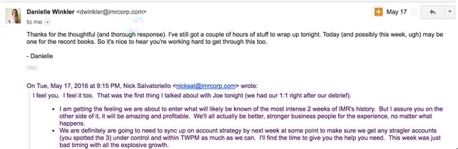 May_Recap_-_Danielle_and_I_emailing_about_hitting_a_wall_with_client_management.jpg