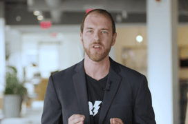 Screen Shot 2021-08-25 at 1-32-07 PM