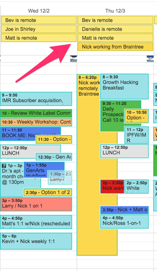 Nicks_crazy_calendar_with_Where_You_At_Cal_in_view.png
