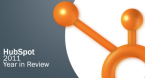 Hubspot in the News, Year in Review for 2011 resized 600