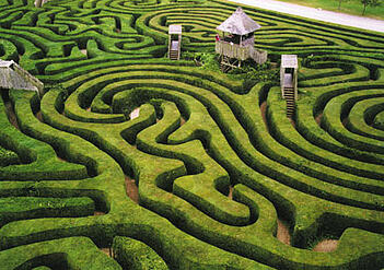 lead nurturing helps prospects discover your value