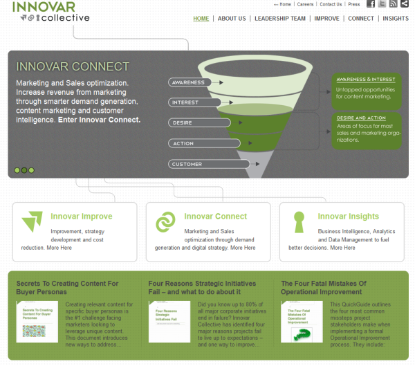 New Hubspot VAR On Boarding Graduate   Innovar Collective resized 600