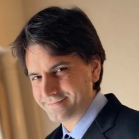 Nick-Sal-Inbound-Client-Review-Advance-Marc-Alexandre-Cartiant