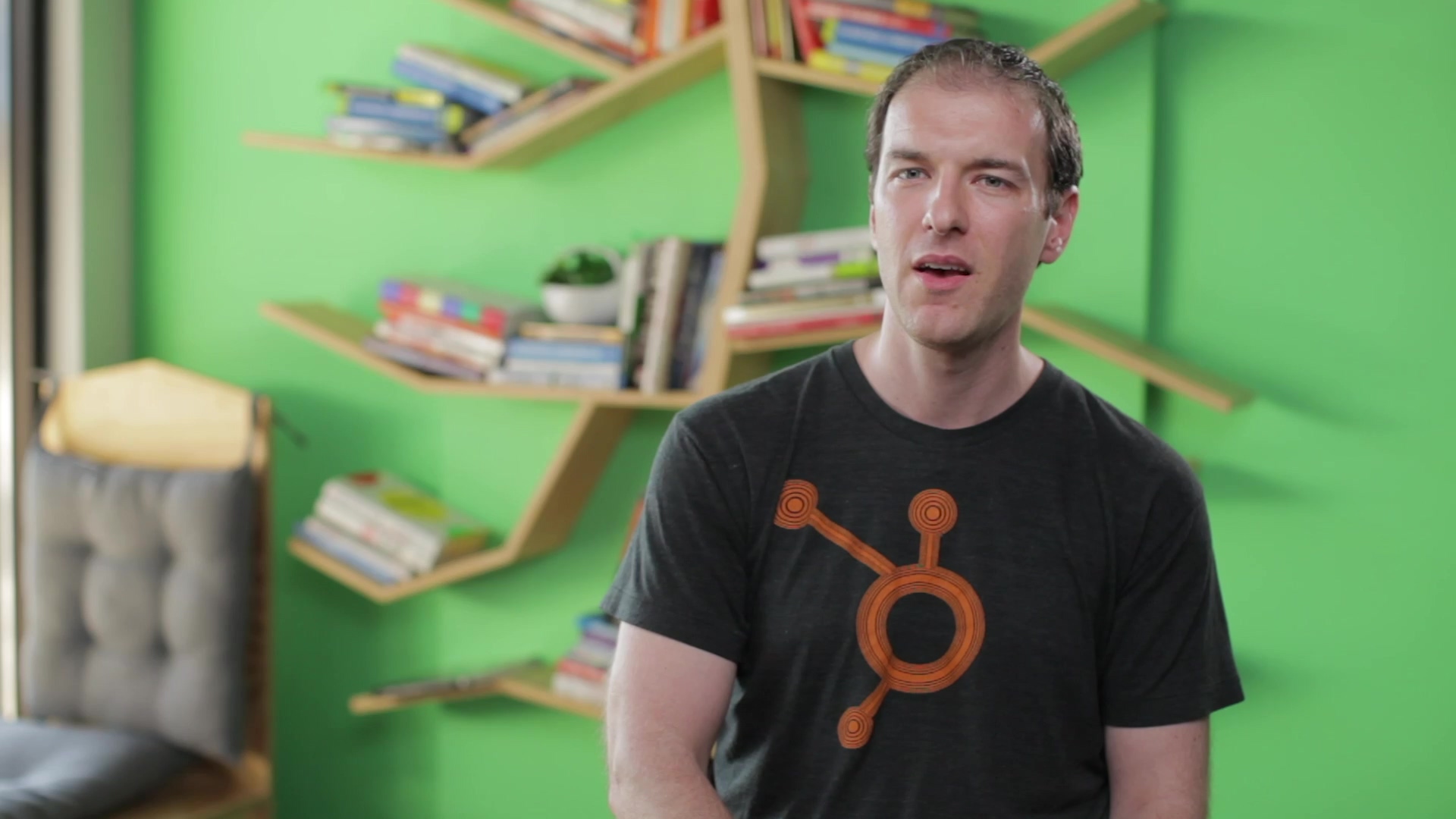 Nick Salvatoriello Interview - Inbound Retainer Services Overview - IMPACT-thumb