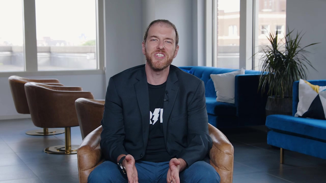 Nick-Sal-Inbound-Emcee-Host-Vritual-Presentation-RevGrowth-thumb